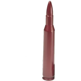 A-Zoom Pufferpatrone 2 Kal. 7.62x54, Z12233