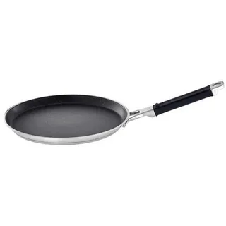 Rösle SILENCE PRO Crêpe-Pfanne 28 cm