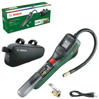 Bosch EasyPump
