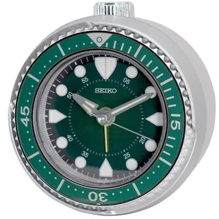 Seiko QHE207A schwarz