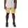 Kurze Herren-Hose Short