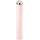 Medicube, AGE-R Booster Pro Mini Pink