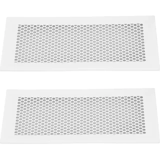 Baby-Proof-Ventilationsabdeckungen,Proofing-Ventilationsabdeckungen,Ventilationsabdeckungen für den Hausboden,Silikon-Proof-Ventilationsabdeckungen,Baby-Proofing-Ventilationsabdeckungen,Sichere Ventilationsabdeckungen