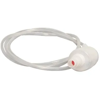 HP Autozubehör HP Autozubehör, 18250 Siphon Handpumpe