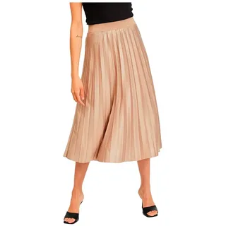 Vila Nitban Rock - Sandshell - L