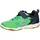 Sportschuh Vs 39