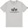 Sweater Sweatshirt Grey Heather XXS