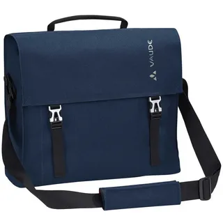 Vaude Bayreuth III M marine