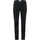 Hose Regular Schwarz 36/S