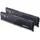 Arbeitsspeicher F5-6000J3038F16GX2-FX5