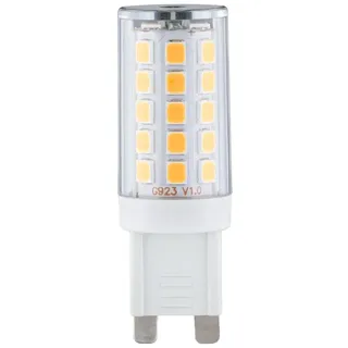 Paulmann LED Lampe 28807 2,5W G9 warmweiß 1 St.