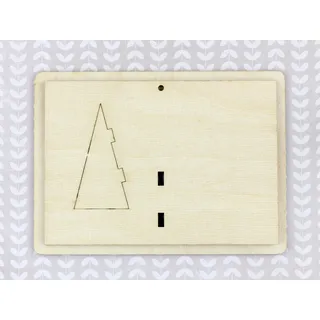 Italienischer Laufhund - Fotorahmen, gravierter Holzrahmen, ein schönes Gadget für den Hundeliebhaber von Art-Dog