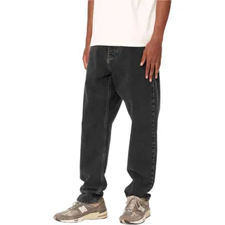 Carhartt WIP Errores de Talla I029208.8906.00 in Blue color - Blau