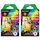 Instax Mini Sofortbildfilm Rainbow 20 Bilder