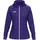 Größe 46/48 Farben violett Lila