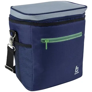 BC Nevera 10 litros azul