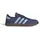 BREAKNET SLEEK Damen Dark Blue/Clear Sky/Gum5 39,5