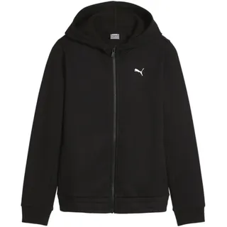 Puma Train Favorite Black 128