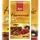 Harmonie Mild Gemahlener Kaffee 500 g