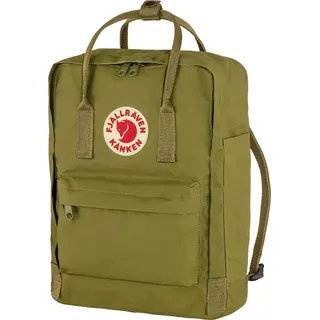 Kanken 16 l foliage green