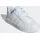 Vs Pace 2.0 Kinder Cloud White/Cloud White/Core Black 35