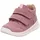 Breeze lila/rosa 24