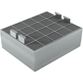 Neff Z50XXP0X0 Aktivkohlefilter