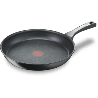 Tefal G25908 Unlimited On Bratpfanne 32 cm