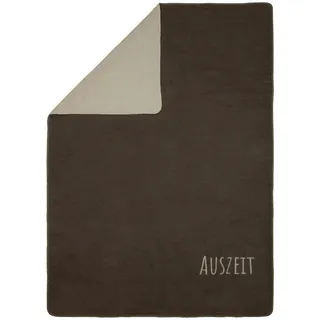 David Fussenegger Decke , Textil , 150x200 cm , Heimtextilien, Wohntextilien, Decken, Kuscheldecken