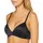 Body Make-up Soft Touch P EX Bügel-BH Schwarz 75C