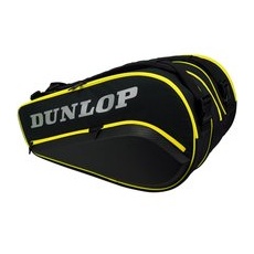 Dunlop Elite Thermo, schwarz