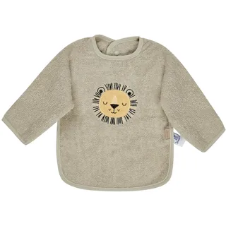 Sterntaler Ärmellätzchen Löwe Leo