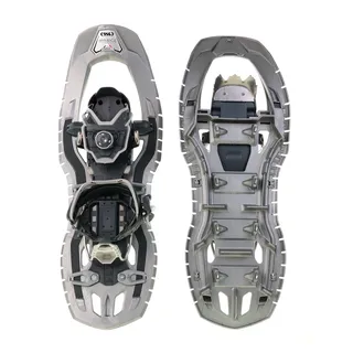 TSL Outdoor Symbioz Original 2 Grau S
