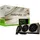 GeForce RTX 5070 Inspire 3X OC 12 GB GDDR7