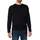 Herren Longsleeve 1er Pack REGULAR SHIELD LONG SLEEVE