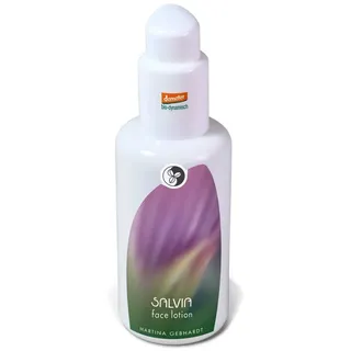 Martina Gebhardt Salvia Gesichtsmilch 100 ml