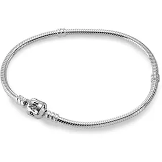 Pandora Armband Moments 590702HV-21