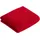 Calypso Feeling Badetuch 60 x 110 cm rot