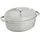 La Cocotte Cocotte 31 cm oval