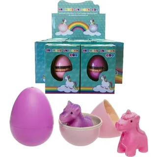 LG importiert Wachstum und Ei-Einhorn