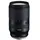 AF 18-300 mm F3,5-6,3 Di III-A VC VXD Bildstabilisator Sony A