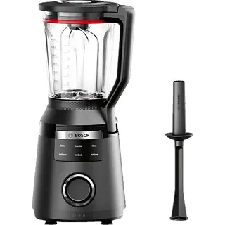 Bosch VitaPower Serie 6 MMBD665B1 Standmixer