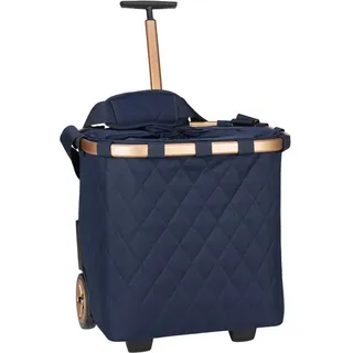 carrycruiser frame rhombus midnight gold