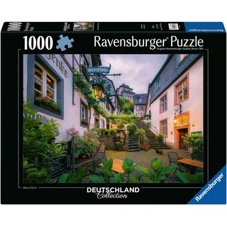 Ravensburger Puzzle Beilstein (12000535)