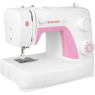Singer Simple 3223