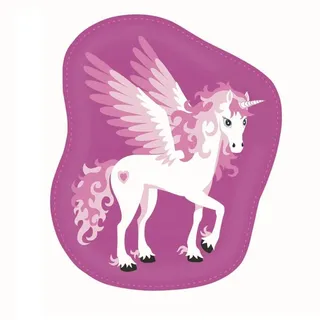 Step By Step Magic Mags Flash Pegasus Unicorn Nuala