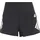 Laufshorts ADIDAS PERFORMANCE ADI365 FORMOTION 2IN1 Damen Gr S N-Gr schwarz normal gr Obermaterial 100 Polyester Hosen Laufshorts