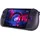 Legion Go S 1000 GB Nebula Nocturne + 1 Controller