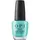 Nail Lacquer I’m Yacht Leaving Farblack mint 15 ml