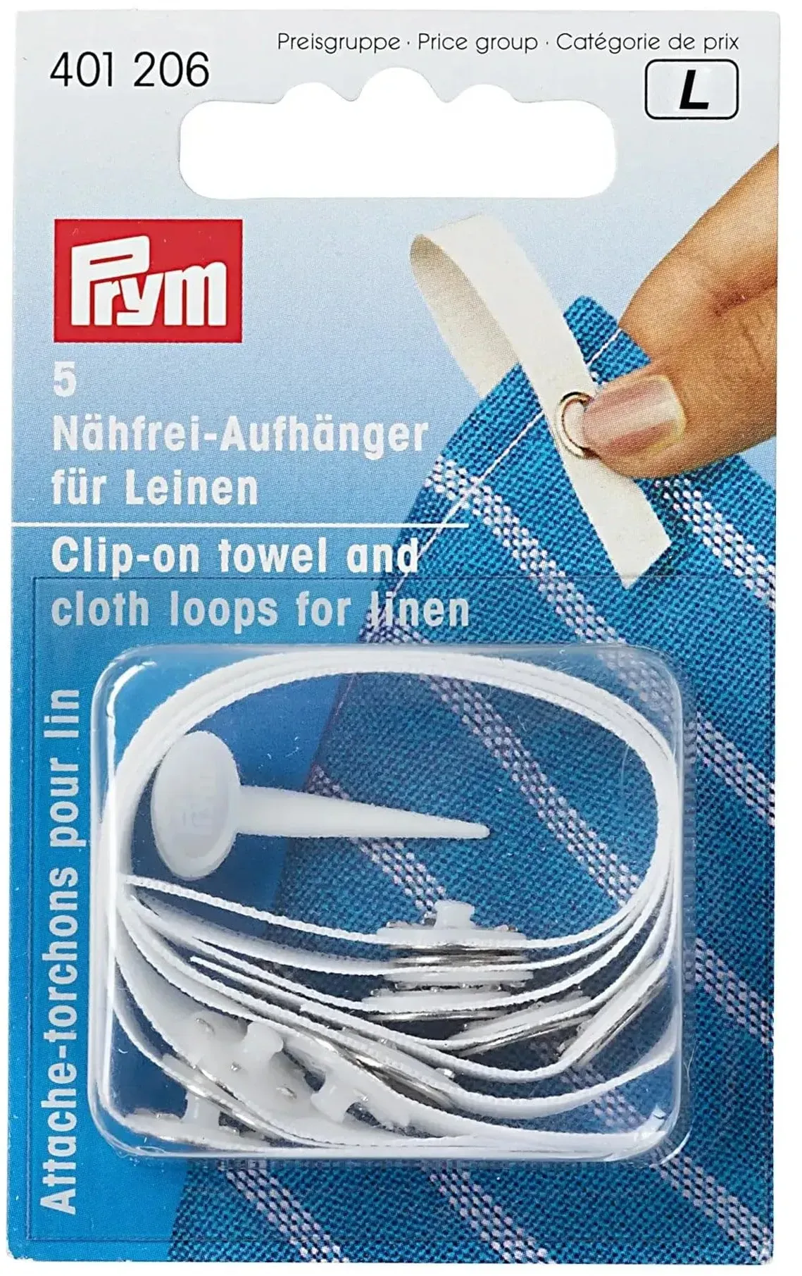 Produktbild